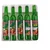 5 Pcs Agrinex Gibralic Power 10ml For Plant Growth